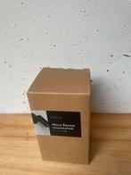 Astro Wandlamp, Ophalen of Verzenden, Nieuw, Overige materialen