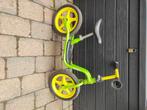 Kinderfiets, Fietsen en Brommers, Fietsen | Kinderfietsjes, Ophalen, Gebruikt, Minder dan 16 inch
