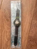 Swatch Scuba uit 1992, Ophalen of Verzenden, Nieuw