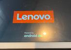 Lenovo Tablet TB-X505F - Goed Werkend met Hoes, 10 inch, Ophalen of Verzenden, Zo goed als nieuw, 16 GB