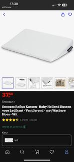 Reflux kussen, Ophalen, Nieuw, Matras, Overige maten