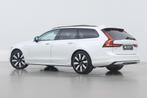 Volvo V90 T6 Plug-in hybrid Ultra Dark | Luchtvering Achter, Automaat, Euro 6, 4 cilinders, 1969 cc