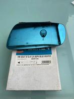 Spiegelglas Volkswagen Golf 4 ( links), Auto-onderdelen, Ophalen of Verzenden, Nieuw, Volkswagen