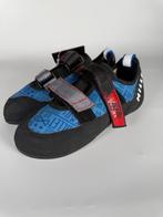 Millet Easy Up 5C JNR Climbing Shoes – EU 32 – Blue/Black, Verzenden, Zo goed als nieuw, Millet, Jongen of Meisje