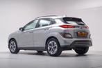Hyundai KONA EV Comfort 64 kWh 3 fase [ Navi Adapt.cruise Ca, Auto's, Hyundai, Adaptive Cruise Control, 0 cilinders, Gebruikt