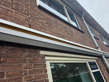 Elektrische zonnescherm beschikbaar voor biedingen