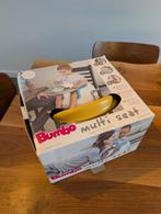 Bumbo Multi Seat - Meegroeistoel, Kinderen en Baby's, Kinderstoelen, Ophalen, Zo goed als nieuw, Meegroeistoel, Gordel(s)