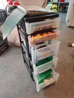 Lego, Ophalen, Gebruikt, Lego