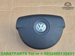 7H0880201AA Volkswagen Transporter airbag T5 airbag, Info@fabrikant.eu, Volkswagen, Ophalen of Verzenden, Fabrikantstraat 1
1000 AA  Amsterdam