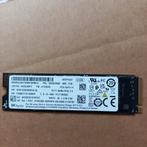 SK Hynix PC711 512GB NVME SSD 3500MB, Intern, Gebruikt, 512GB, SSD