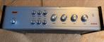 Philips 22RH590/OOZ, Audio, Tv en Foto, Versterkers en Receivers, Ophalen of Verzenden, Zo goed als nieuw, Stereo, Overige merken