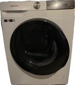 Wasmachine Samsung AddWash 8kg | 1,5j oud | incl 5j garantie, 8 tot 10 kg, Ophalen, Zo goed als nieuw, 85 tot 90 cm
