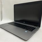 HP EliteBook 850 G3 15/I5-6300/8/128/W11, Computers en Software, Windows Laptops, HP, Zo goed als nieuw, Support@hp.com, 1501 Page Mill Road
Palo Alto, CA 94304
USA
