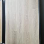 PVC klik plank inclusief ondervloer en leggen, Huis en Inrichting, Ophalen, Info@trendvortex.com, 75 m² of meer, Overige typen