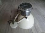 Retro lampen in goede staat, Huis en Inrichting, Lampen | Hanglampen, Ophalen of Verzenden