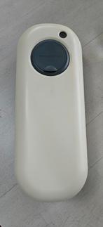 New Motion 11kW 3 fasen laadstation incl paal, Auto diversen, Laadpalen, Ophalen, Gebruikt, Laadpaal