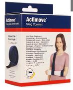 Actimove - Sling Comfort - universeel, Ophalen of Verzenden, Nieuw