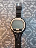 Subgear XP10 Duikcomputer - Polshorloge, Ophalen of Verzenden, Gebruikt