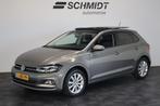 Volkswagen Polo 1.0 TSI Comfortline | Panoramadak | Automaat, Stof, Gebruikt, Euro 6, 95 pk