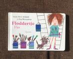 Floddertje Vies, Ophalen of Verzenden