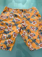 Tommy Hilfiger shorts - maat XL, Ophalen of Verzenden
