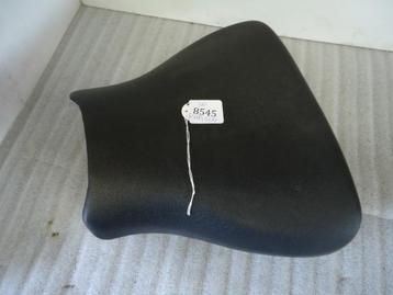 GSXR600 1997 - 2000 Suzuki Zadel D1-25579 beschikbaar voor biedingen