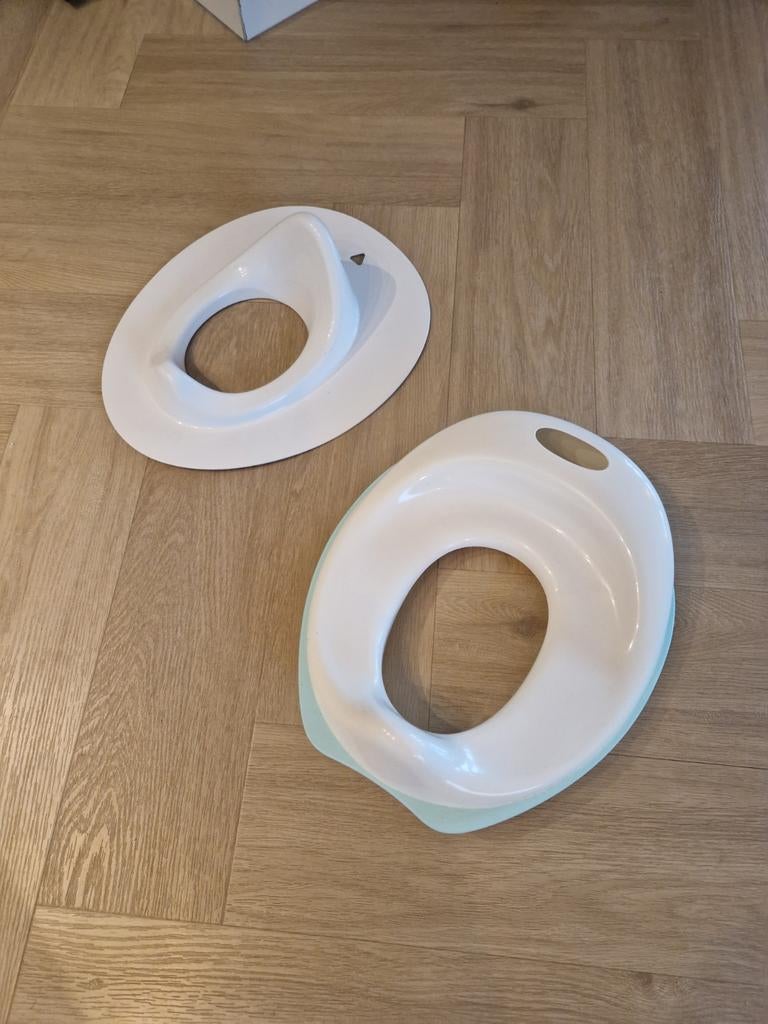 Bril Verkleiners - Nieuwstaat, Ophalen of Verzenden, Zo goed als nieuw, Overige typen