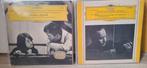 Partij klassiek 6: deutsche grammophon 27 stuks, Ophalen of Verzenden, Gebruikt, Overige typen