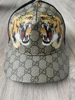 Gucci pet/Gucci hat, Ophalen, One size fits all, Gucci, Pet