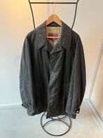 Marlboro Classics winterjas voor mannen, Kleding | Heren, Jassen | Winter, Maat 52/54 (L), Overige kleuren, Zo goed als nieuw