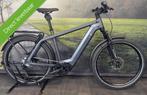 Riese & Müller Charger3 GT Touring – Bosch CX met 625Wh accu, Fietsen en Brommers, Elektrische fietsen, Ophalen of Verzenden, Zo goed als nieuw