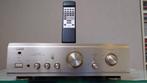 Denon PMA-1500R "RESERVED FOR FABIO FROM  ITALY", Ophalen of Verzenden, 120 watt of meer, Denon