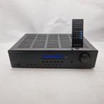 Cambridge Audio Topaz SR20 +  || Nu Maar  € 149.99, Ophalen of Verzenden, Gebruikt