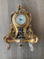 Giardini di Marzo klok Italy, Ophalen of Verzenden