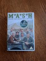 MASH (seizoen 5), Verzenden, Gebruikt