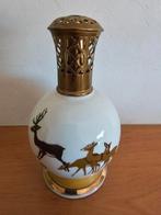 Lampe berger vintage., Antiek en Kunst, Ophalen of Verzenden