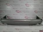 Achterbumper Jaguar XJ  X308 zilver HNC6586AEXXX, Auto-onderdelen, Gebruikt, -, Ophalen of Verzenden, Jaguar