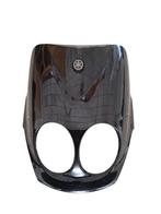 Voorkap voor kap origineel Yamaha Neos, Gebruikt, Yamaha, Ophalen of Verzenden, Yamaha