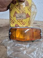 Rover P6 2000/2200 SC/TC 3500 V8 NADA knipperlicht units NOS, Auto-onderdelen, Ophalen of Verzenden, Rover