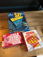 Gratis spelletjes / puzzel, Ophalen, Gebruikt