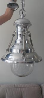 Hanglamp, Huis en Inrichting, Lampen | Hanglampen, Ophalen