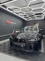 Chiptuning stage 1+ t/m stage 2+ (ron98) DSG, adblue, v-max, Ophalen of Verzenden
