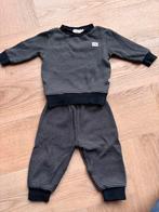 Feetje pyjama maat 62, Ophalen of Verzenden, Zo goed als nieuw, Jongetje of Meisje, Nacht- of Onderkleding