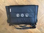 Bugaboo transport tas te huur, €1/dag., Ophalen, Gebruikt, Kinderwagen, Bugaboo