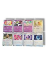 Nieuw Pokémon Kaarten Japan set 24 kaarten, Ophalen of Verzenden, Nieuw, Meerdere kaarten