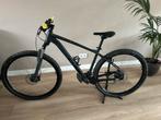 Cube Aim Pro Mountainbike - Frame L, 29 inch, Fietsen en Brommers, Fietsen | Mountainbikes en ATB, Gebruikt, Hardtail, Heren, 53 tot 57 cm