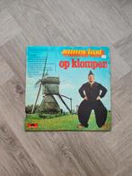 James Last & His Orchestra – James Last Op Klompen, Cd's en Dvd's, Ophalen of Verzenden, Zo goed als nieuw, 12 inch, Levenslied of Smartlap