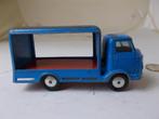 Corgi Toys 485 KARRIER BANTAM (1957) Opknapper. (-A-), Hobby en Vrije tijd, Modelauto's | 1:43, Ophalen of Verzenden, Gebruikt