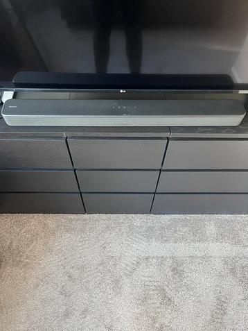 Sony Soundbar HT-SF150 beschikbaar voor biedingen