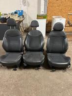 Mini voorstoelen, Ophalen, Mini